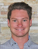 Tanner Q