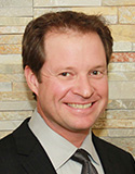 Tim Quigley