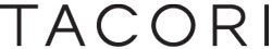 Tacori