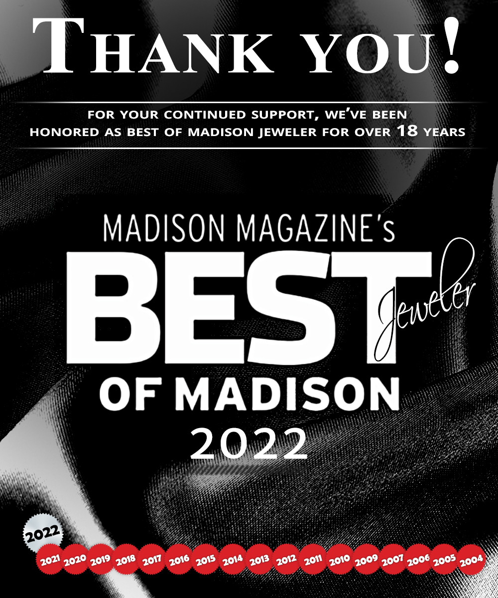 Best Of Madison 2022
