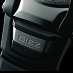 GIEZ Branded Buckle