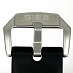 GIEZ Branded Band
