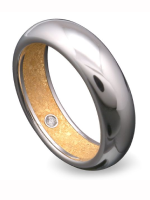 Wedding-Rings Mens Steven-Kretchmer - hiddentreasure300dpi_1