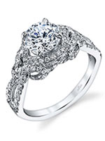 Jewelry Store | Diamond Engagement Rings | Fine Jewelry | Madison, WI ...